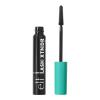 imageelf Lash XTNDR Mascara Made With Tubing Technology For The Look Of Lash Extensions Clump ampamp Flake Free Vegan ampamp CrueltyFree Deep BrownSoft Black