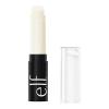 imageelf Lip Exfoliator Moisturizing Scented Lip Scrub For Exfoliating ampamp Smoothing Lips Infused With Jojoba Oil Vegan ampamp Crueltyfree Cotton CandyCoconut