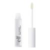 imageelf Lip Lacquer Nourishing NonSticky UltraShine Lip Gloss With Sheer Color Infused With Vitamins A ampamp E Vegan ampamp CrueltyFree Wild RoseClear