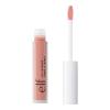 Whisper Pink