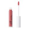 imageelf Lip Lacquer Nourishing NonSticky UltraShine Lip Gloss With Sheer Color Infused With Vitamins A ampamp E Vegan ampamp CrueltyFree Wild RoseWild Rose