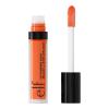 imageelf Lip Plumping Gloss HighShine Sheer Color Hydrates ampamp Creates Fuller Lips With Vitamin E Vegan ampamp CrueltyFree Pink Paloma 01 Fl OzBahama Mama