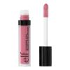 imageelf Lip Plumping Gloss HighShine Sheer Color Hydrates ampamp Creates Fuller Lips With Vitamin E Vegan ampamp CrueltyFree Pink Paloma 01 Fl OzSparkling Rose