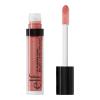 imageelf Lip Plumping Gloss HighShine Sheer Color Hydrates ampamp Creates Fuller Lips With Vitamin E Vegan ampamp CrueltyFree Pink Paloma 01 Fl OzSweet Talker