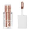 imageelf Liquid Metallic Eyeshadow QuickDrying LongLasting GelBased Formula For OneSwipe Pigmented Coverage Vegan ampamp CrueltyFree AuroraComet