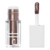 imageelf Liquid Metallic Eyeshadow QuickDrying LongLasting GelBased Formula For OneSwipe Pigmented Coverage Vegan ampamp CrueltyFree AuroraGalaxy
