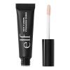 imageelf Lock It Down Eyeshadow Primer Smooth Creamy Primer For LongLasting Eyeshadow Intensifies Liquid ampamp Powder Color Vegan ampamp Crueltyfree