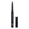 imageelf Love Triangle Lip Filler Liner 2in1 Lipliner Pencil For Sculpting ampamp Filling LongLasting Intense Color Vegan ampamp CrueltyFree Soft PinkRed