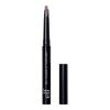 imageelf Love Triangle Lip Filler Liner 2in1 Lipliner Pencil For Sculpting ampamp Filling LongLasting Intense Color Vegan ampamp CrueltyFree Soft PinkSoft Pink
