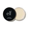 imageelf Luminous Putty Primer Skin Perfecting Lightweight Silky Long Lasting Hydrates Creates a Smooth Base Illuminates Plumps Infused with hyaluronic acid and vegan collagen 074 Oz