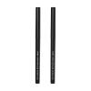 imageelf No Budge Retractable Eyeliner Duo Set of 2 Includes Black ampamp Coffee