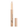 imageelf No Budge Shadow Stick LongLasting Cream Eyeshadow Stick For HighPigment Metallic Color Vegan ampamp CrueltyFree Perfect Pearl