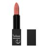 imageelf O Face Satin Lipstick Richly Pigmented Nourishing ampamp LongLasting Creamy Lipstick Infused With Jojoba Vegan ampamp CrueltyFree All NightFeeling Myself