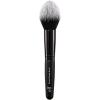 imageelf Pointed Powder Brush Makeup Tool With Tapered End For Flawless Contouring ampamp Highlighting Vegan ampamp CrueltyFree