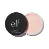 imageelf Poreless Putty Primer Silky SkinPerfecting Lightweight Long Lasting Smooths Hydrates Minimizes Pores Flawless Base ampamp Finish AllDay Wear Ideal for All Skin Types 074 Fl Oz