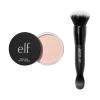 imageelf Poreless Putty Primer ampamp Brush Duo Set of 2 Includes Primer ampamp Brush ampamp Applicator