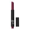 imageelf Pout Clout Lip Plumping Pen Nourishing Lip Balm For Sheer Color ampamp Shine Plumps ampamp Moisturizes Vegan ampamp CrueltyFree Pinky OutPlum on Over
