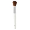 imageelf Powder Brush Versatile Makeup Brush For Powder Blush ampamp Bronzer Creates A Sculpted Look Made With Synthetic Bristles Vegan ampamp CrueltyFreeWhite