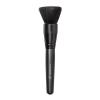 imageelf Powder Brush Versatile Makeup Brush For Powder Or Blush Creates A Sculpted Look Made With Synthetic Bristles Vegan ampamp CrueltyFree