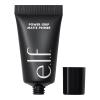 imageelf Power Grip Matte Primer Mini GelBased ampamp Hydrating Face Primer For Smoothing Skin ampamp Gripping Makeup Moisturizes ampamp Primes Travel Size