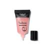 imageelf Power Grip Primer  4 Niacinamide Mini GelBased ampamp Hydrating Face Primer Evens Skin ampamp Brightens Grips Makeup Vegan ampamp CrueltyFree016 Fl Oz Pack of 1
