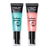 imageelf Power Grip Primer Duo Set of 2 Includes Original and 4 Niacinamide