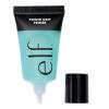 imageelf Power Grip Primer Mini GelBased ampamp Hydrating Face Primer For Smoothing Skin ampamp Gripping Makeup Moisturizes ampamp Primes05 Fl Oz Pack of 1
