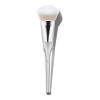 imageelf Precision Airbrush Blender Angled Makeup Brush For Applying Liquids Creams Or Powders Creates Sheer Or Full Coverage Vegan ampamp CrueltyFree