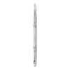 imageelf Precision DualSided Eyebrow Brush Makeup Brush For Shaping Sculpting ampamp Filling Brows For Even Application Vegan ampamp CrueltyFree1 Count Pack of 1
