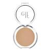imageelf Prime ampamp Stay Finishing Powder Sets Makeup Controls Shine ampamp Smooths Complexion Delivers A Matte Finish Vegan ampamp CrueltyFree FairLightLightMedium