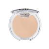 imageelf Prime ampamp Stay Finishing Powder Sets Makeup Controls Shine ampamp Smooths Complexion Delivers A Matte Finish Vegan ampamp CrueltyFree FairLightFairLight