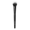 imageelf Putty Blush Brush Vegan Makeup Tool Flawlessly Applies Putty ampamp Cream Formulas Creates Airbrushed Effect 1 Count Pack of 1