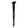 imageelf Putty Bronzer Brush Angled Makeup Brush For Contour ampamp Highlight Made For The elf Putty Bronzer Flawless Sanitary Application