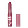 imageelf Sheer Slick Lipstick Hydrating Lipstick For Sheer Color With A Shiny Finish Infused With Vitamin E Vegan ampamp Crueltyfree Black Cherry