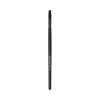 imageelf Small Angled Brush Creates Even Thin ampamp Straight Lines Great For Applying Lip Color Eyebrow Color ampamp Eyeliner Vegan ampamp CrueltyFree1 Count Pack of 1