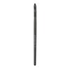 imageelf Small Smudge Brush for Precision Eyeshadow and Eyeliner SyntheticSmall Pack of 1