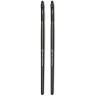 imageelf Small Smudge Brush for Precision Eyeshadow and Eyeliner SyntheticSmall Pack of 2