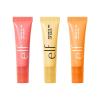imageelf Squeeze Me Lip Balm Trio Set of 3 Includes Strawberry Vanilla Frosting ampamp Peach