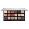 imageelf The New Classics 18 Eyeshadow Palette Set Neutral Tones MatteShimmerSatin 0634 Ounce