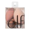 imageelf Total Sponge Set Multiuse Makeup Sponge Set For Flawless Blending Great For Powder Or Liquid Concealer ampamp Foundation Vegan ampamp CrueltyFree