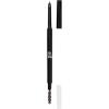 imageelf Ultra Precise Brow Pencil Creamy MicroSlim Precise Defines Creates Full NaturalLooking Brows Tames and Combs Brow Hair Neutral Brown 00017 OzTaupe