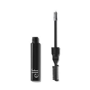 imageelf Brow Laminating Gel StrongHold ClearDrying ampamp WaterResistant Brow Gel Creates Laminated Brows Comb ampamp Sculpt Brows Vegan ampamp Crueltyfree