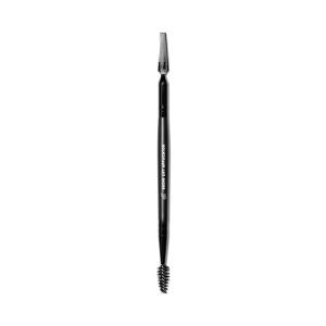 imageelf Brow Lift Applicator DualEnded Eyebrow Brush For Grooming ampamp Lifting Brows ampamp Applying Brow Wax Creates A Fluffy Feathered Look