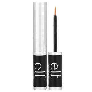 imageelf Enhancing Lash ampamp Brow Serum Promotes LongerLooking Lashes ampamp Brows Nourishing ampamp Conditioning Formula Clear 012 Fl Oz 35mLClear