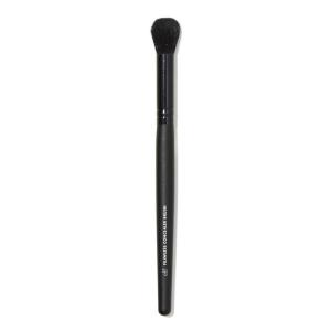 imageelf Flawless Concealer Brush Round Shaped Brush For A Smooth Airbrushed Look Great For Blending ampamp Highlighting Vegan ampamp CrueltyFree