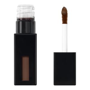 imageelf Glossy Lip Stain LongLasting Lightweight Lip Stain For A Sheer Pop Of Color ampamp Subtle Gloss Finish Vegan ampamp CrueltyFree Berry QueenCinnamon Dreamz