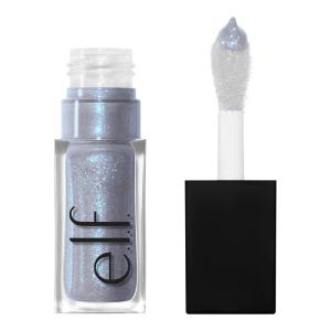 imageelf Glow Reviver Lip Oil Nourishing and Hydrating with HighShine Glimmer Finish ampamp Sheer Wash Of Color Minty Scent NonSticky Vegan ampamp Crueltyfree Divine WineOpalogy Tour