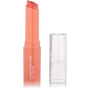 imageelf Hydrating Core Lip Shine Conditioning ampamp Nourishing Lip Balm Sheer Color Tinted Chapstick Happy 009 OzCheery
