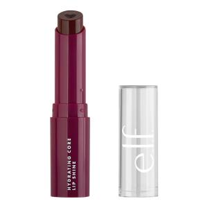 imageelf Hydrating Core Lip Shine Conditioning ampamp Nourishing Lip Balm Sheer Color Tinted Chapstick Happy 009 OzEcstatic