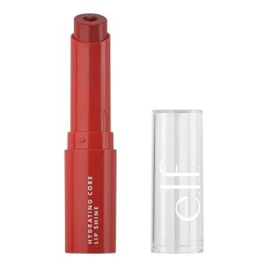 imageelf Hydrating Core Lip Shine Conditioning ampamp Nourishing Lip Balm Sheer Color Tinted Chapstick Happy 009 OzGiddy